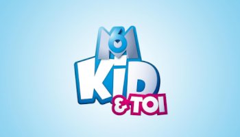 M6 Kid & toi chez BRÜGGEN France