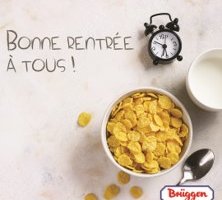C'est la reprise