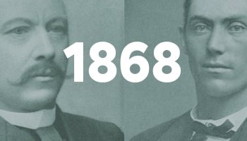BRÜGGEN HISTORY :
