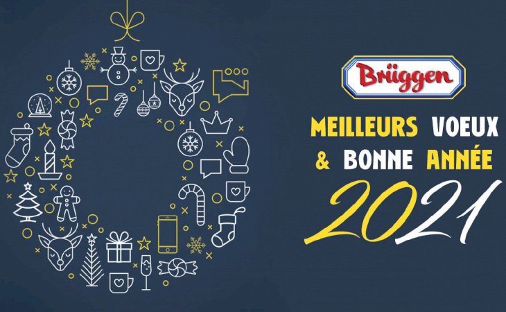 Joyeux Noël