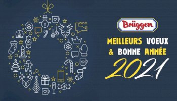 Joyeux Noël