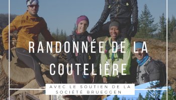 [EVENEMENT]