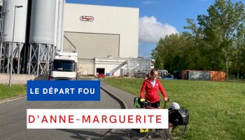 [VOYAGE A VELO]